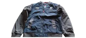 STACCATO Blouson