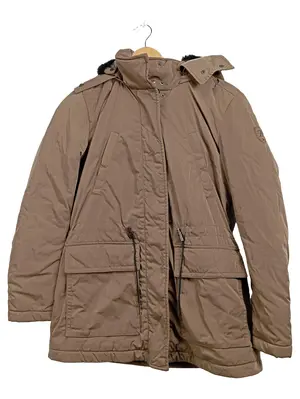 TOMMY HILFIGER Parka