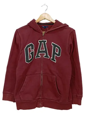 GAP Kapuzenpullover