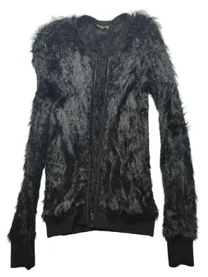 INTIMISSIMI Strickjacke