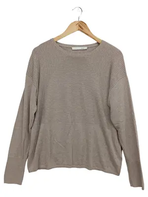 OUI Pullover
