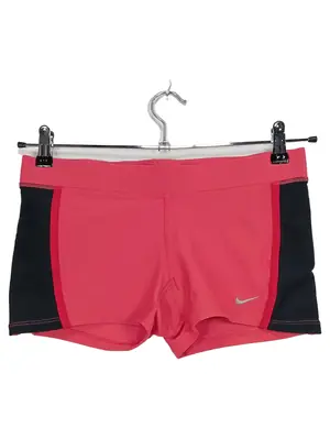 NIKE Sport Shorts