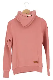 Vorschaubild NAKETANO Kapuzenpullover 2