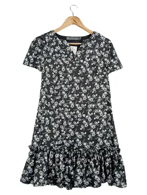 ALTON GRAY Sommerkleid