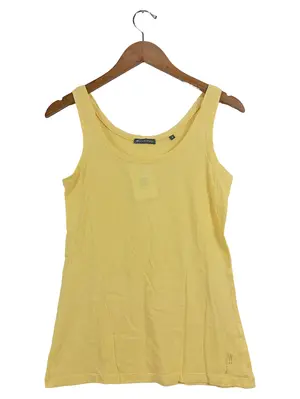 MARC O'POLO Unterhemd