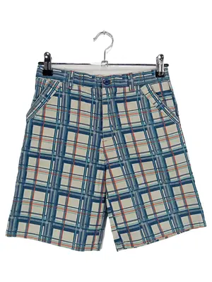 REGATTA Shorts