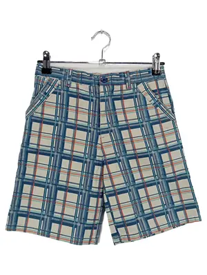 REGATTA Shorts