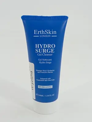 ERTHSKIN Gesichtsreiniger