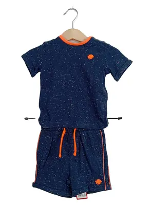 S.OLIVER Trainingsanzug