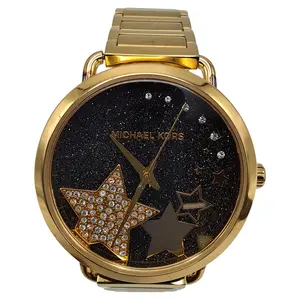 MICHAEL KORS Armbanduhr