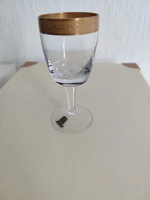 EISCH Weinglas