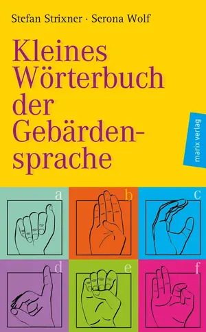 Allgemeines Sachbuch
