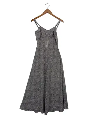 ESPRIT Sommerkleid