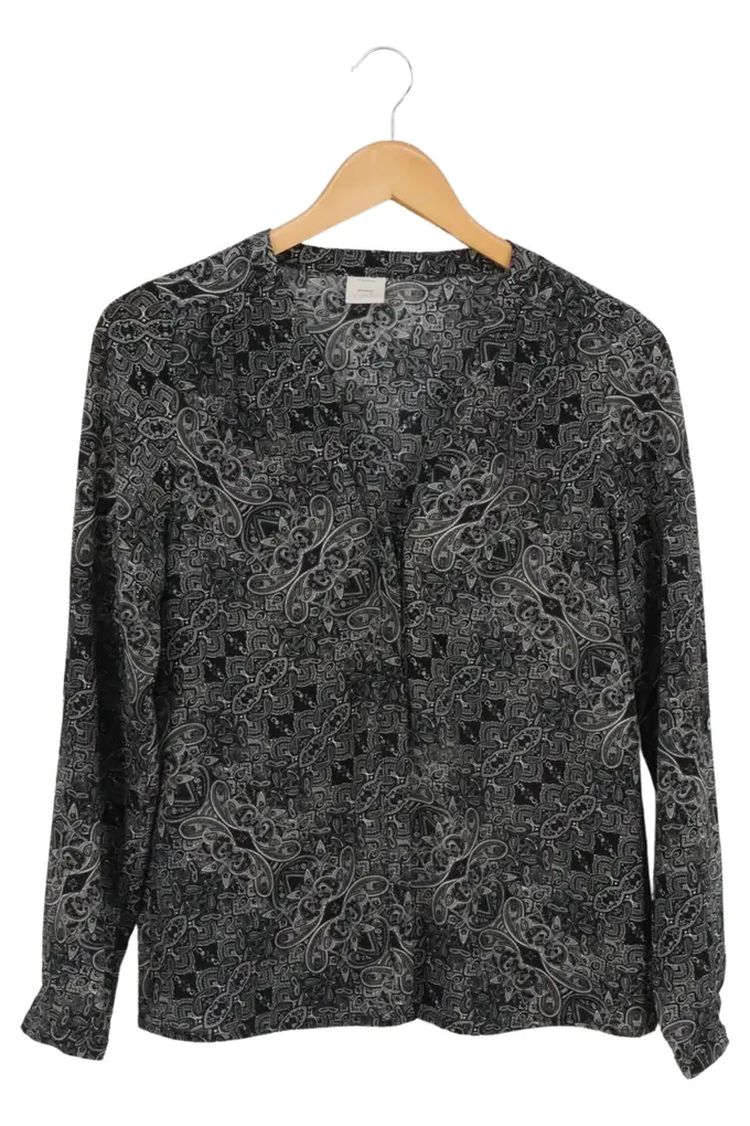 PINKO Bluse Bild 1