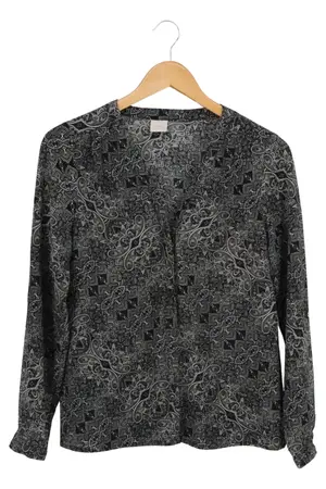 PINKO Bluse