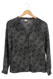 Vorschaubild PINKO Bluse 1