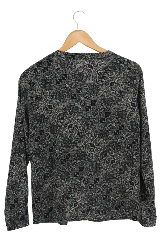 PINKO Bluse Bild 2
