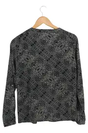 Vorschaubild PINKO Bluse 2