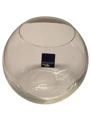 LEONARDO Dekoschale