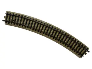 MÄRKLIN Modelleisenbahn Gleismaterial