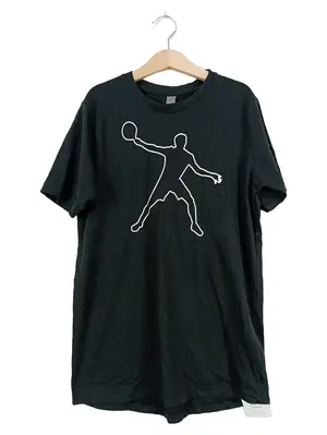 WILSON Basketball Trikot