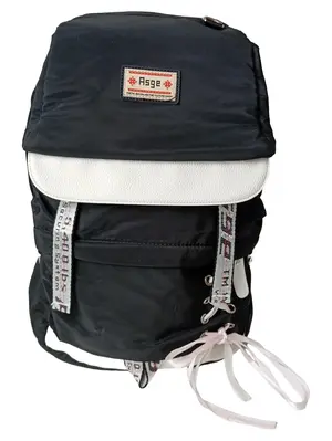 ASG Schulrucksack