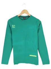 Vorschaubild S.OLIVER Langarmshirt 1