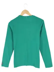 Vorschaubild S.OLIVER Langarmshirt 2
