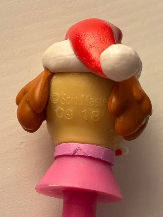 SPIN MASTER Spielfigur Bild 3