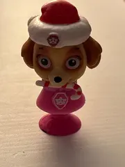 Vorschaubild SPIN MASTER Spielfigur 2