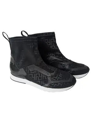 HÖGL Sneaker high