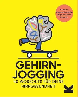Ratgeber für Gesundheit