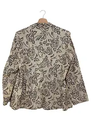 Vorschaubild COUTURE LINE Blazer 2