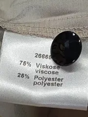 Vorschaubild COUTURE LINE Blazer 4