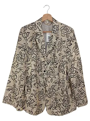 COUTURE LINE Blazer
