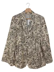 Vorschaubild COUTURE LINE Blazer 1