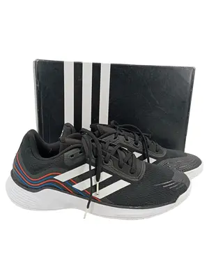 ADIDAS Sportschuhe