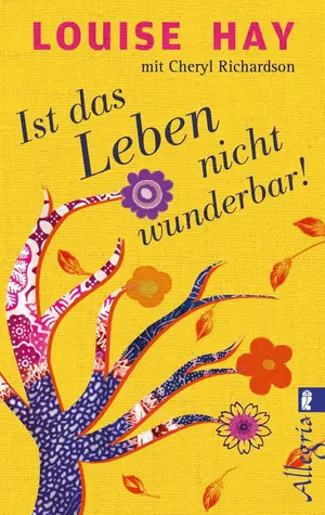Selbsthilfebuch