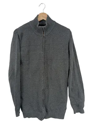 LINDBERGH Strickjacke