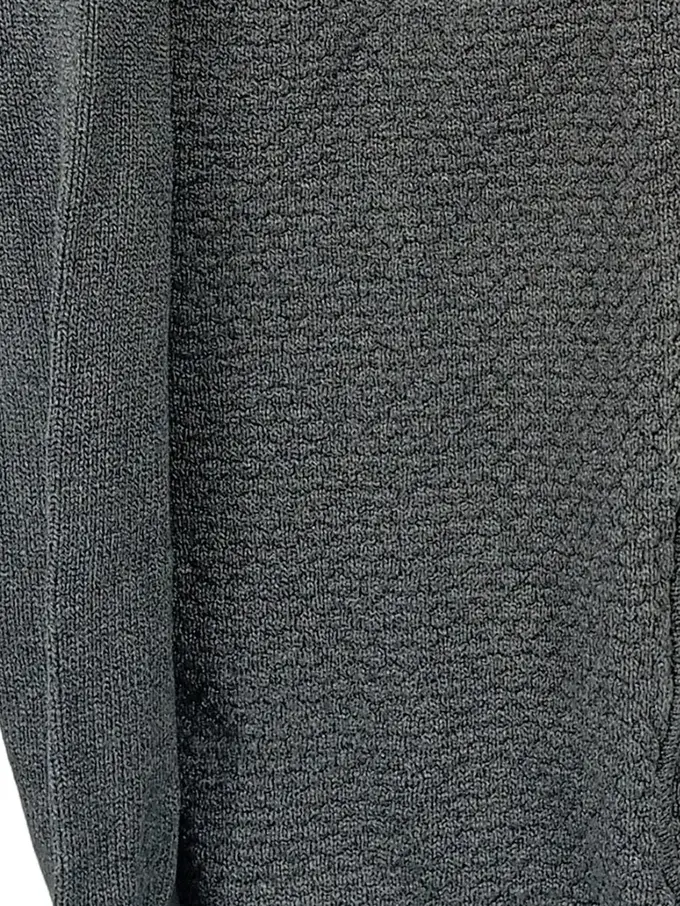 LINDBERGH Strickjacke Bild 2