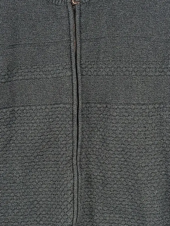 LINDBERGH Strickjacke Bild 3
