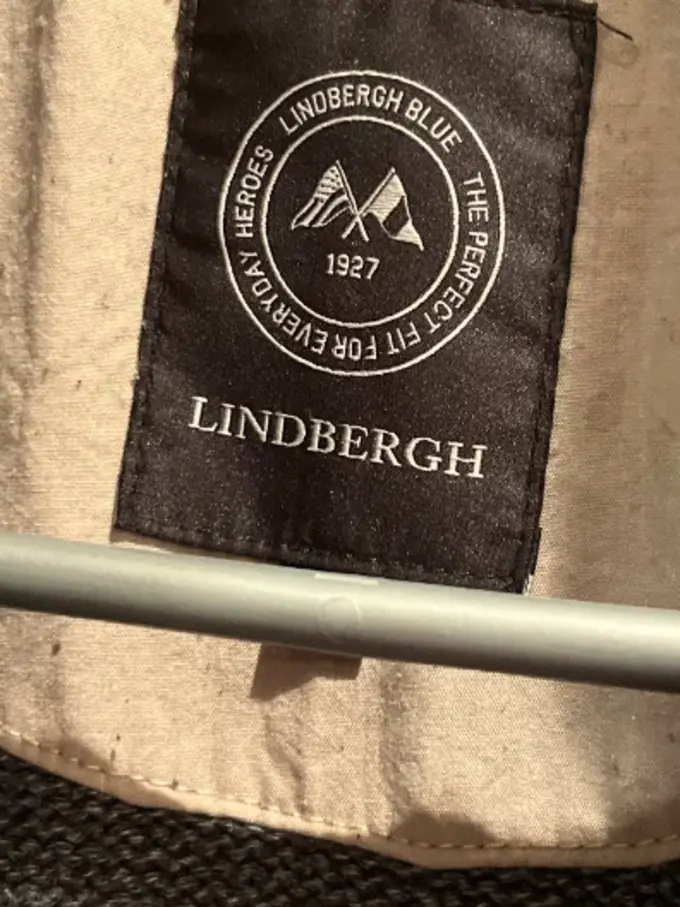 LINDBERGH Strickjacke Bild 5