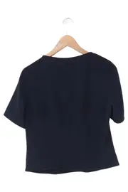 Vorschaubild KATHARINA V. BRAUN Bluse 2