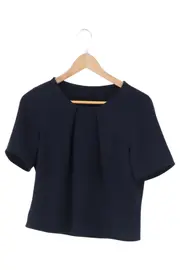 Vorschaubild KATHARINA V. BRAUN Bluse 1