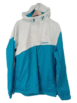 ALIFE & KICKIN Outdoorjacke