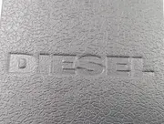 Vorschaubild 3 von Herren Armbanduhr Schwarz Modern Sportlich Gummi Uhr