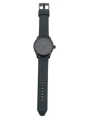 DIESEL Armbanduhr