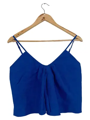 DOROTHEE SCHUMACHER Top