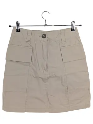 PAGEONE Cargo Shorts