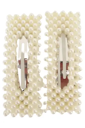 Haaraccessoire
